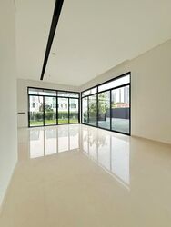 Sayang Villa (D15), Detached #625968751